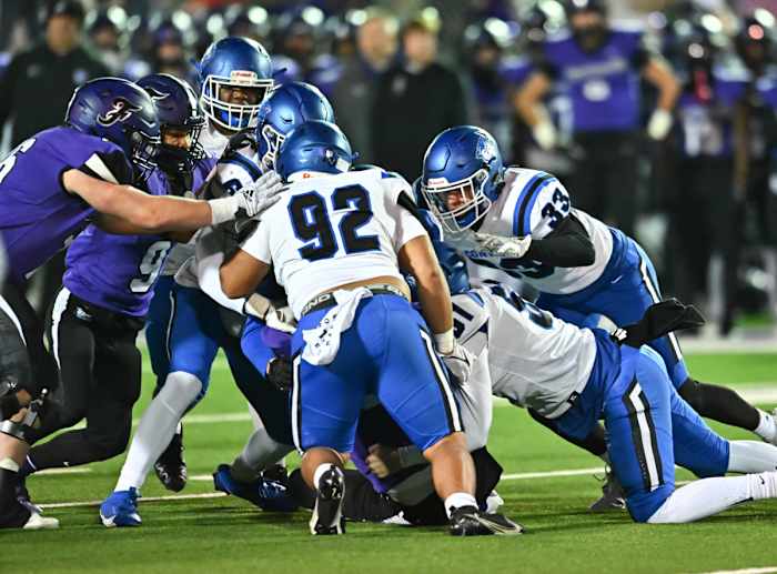 231124_00005_fb_6a_semi